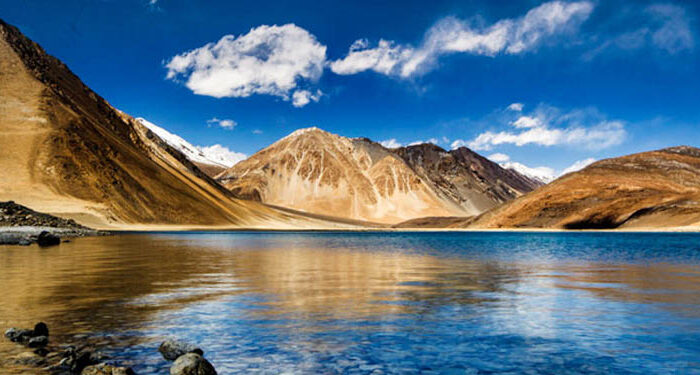 Ladakh Package 6 Night 7 days Trip by Expert Travel Guide